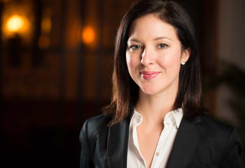 Lindsay Trivers. Lindsay Trivers.