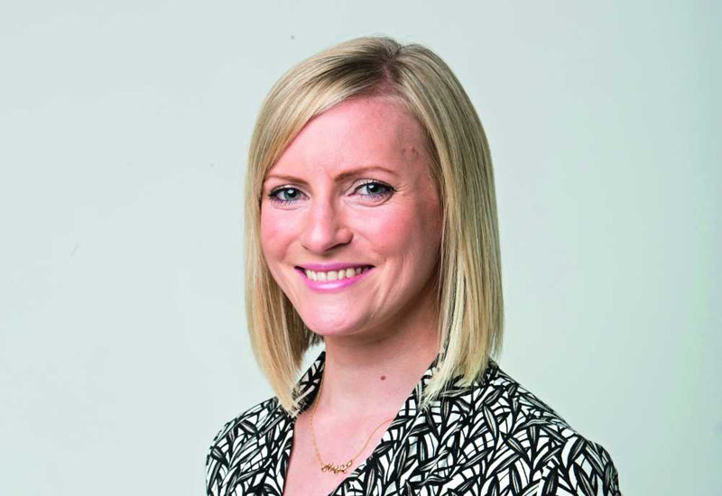 Louise Oakley is an independent editorial consultant specialising in the hospitality industry and the director of PR at In2 Consulting. Louise Oakley is an independent editorial consultant specialising in the hospitality industry and the director of PR at In2 Consulting.