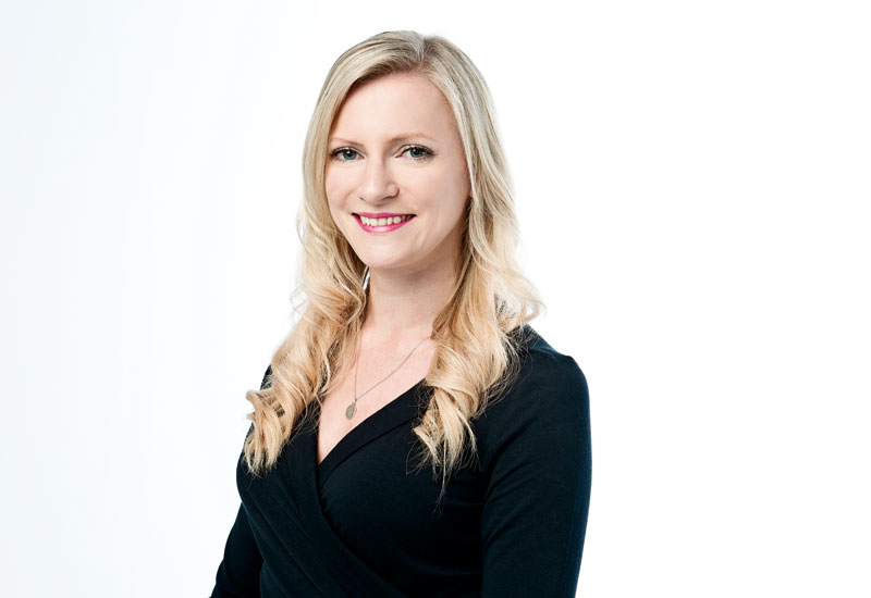 Louise Oakley is a freelance hotel, food and travel writer and PR professional based in Dubai, and a contributing editor to Hotelier Middle East Louise Oakley is a freelance hotel, food and travel writer and PR professional based in Dubai, and a contributing editor to Hotelier Middle East