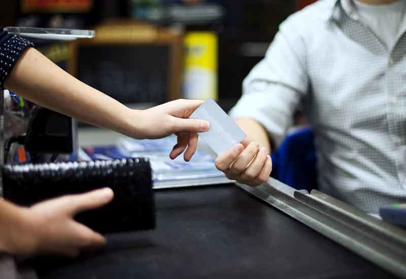 Operators, Ihg, Intercontinental hotels & resorts, Loyalty programme Operators, Ihg, Intercontinental hotels & resorts, Loyalty programme