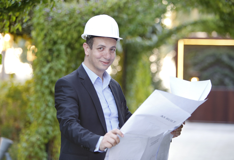 Director of engineering jobs hotels asia