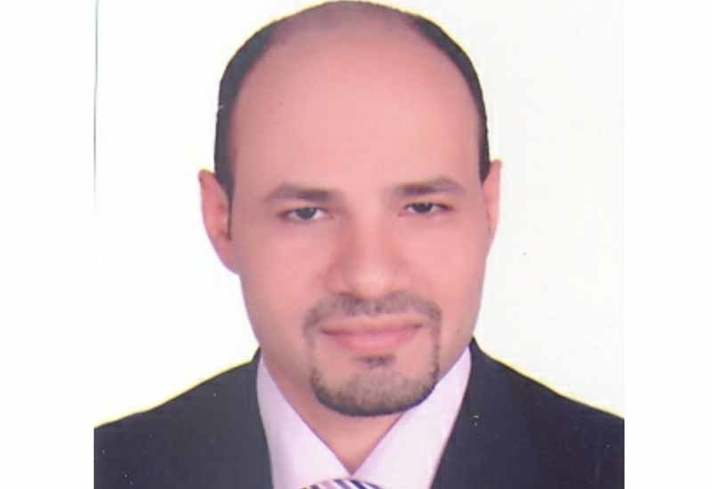 Magdy Ayoub, cluster GM, Saudi Arabia, One to One Hotels. Magdy Ayoub, cluster GM, Saudi Arabia, One to One Hotels.