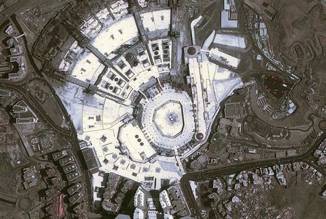 Operators, Jumeirah, Jumeirah group, Saudi arabia, Saudi arabia hotels Operators, Jumeirah, Jumeirah group, Saudi arabia, Saudi arabia hotels