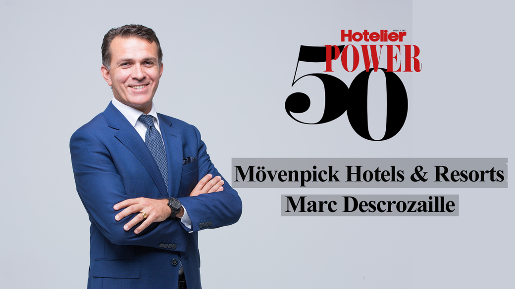 Reports, Operators, Power 50, Movenpick, Accorhotels, Acquisition Reports, Operators, Power 50, Movenpick, Accorhotels, Acquisition