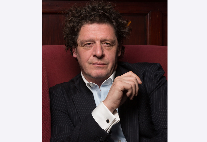 Restaurants, Marco pierre white, Michelin stars, Michelin guide, Celebrity chef Restaurants, Marco pierre white, Michelin stars, Michelin guide, Celebrity chef