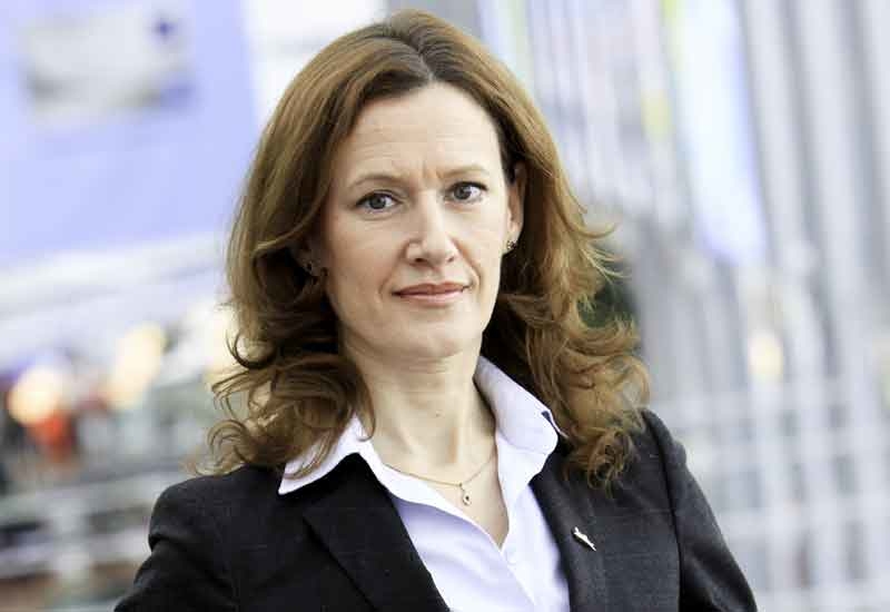 Maria Tullberg. Maria Tullberg.