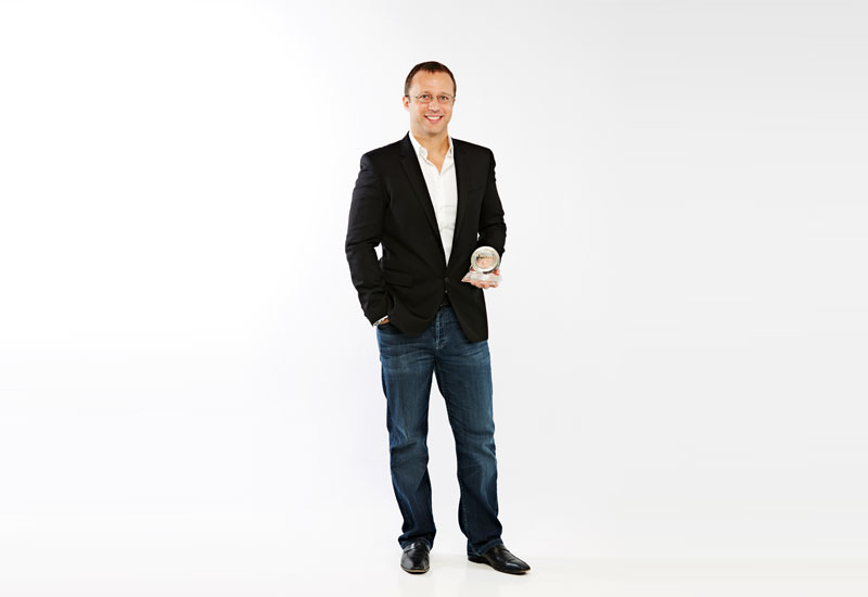 Reports, Caterer power list 2014 Reports, Caterer power list 2014