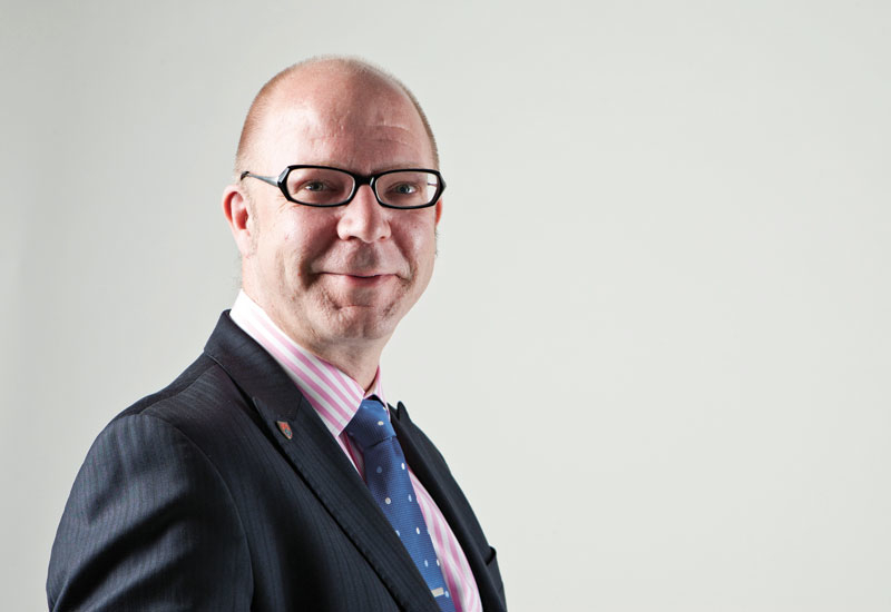 Martin Kubler Martin Kubler