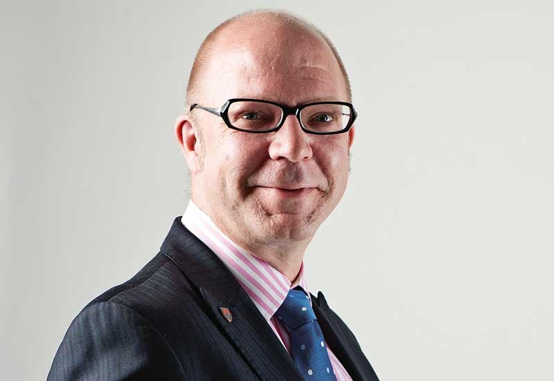 Martin Kubler is the founder of Iconsulthotels and the CEO of sps:affinity. Martin Kubler is the founder of Iconsulthotels and the CEO of sps:affinity.