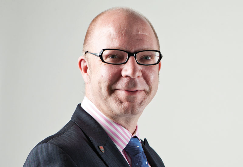 Martin Kubler is the founder of Iconsulthotels and the CEO of sps:affinity. Martin Kubler is the founder of Iconsulthotels and the CEO of sps:affinity.