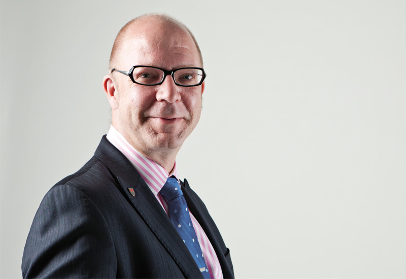 Martin Kubler is the CEO of Iconsulthotels, a Dubai-based ultra-boutique consulting firm. Martin Kubler is the CEO of Iconsulthotels, a Dubai-based ultra-boutique consulting firm.