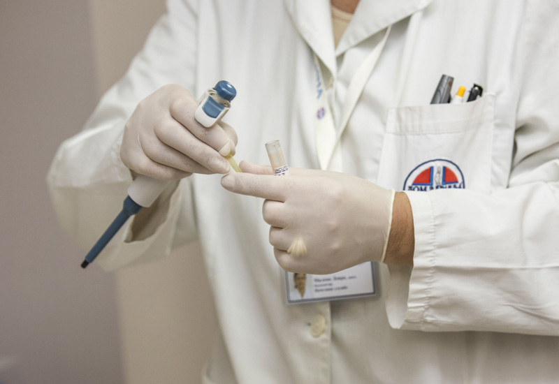Medical tourism in Dubai yielded revenues of around AED1.42 billion ($390 million) in 2016. Medical tourism in Dubai yielded revenues of around AED1.42 billion ($390 million) in 2016.