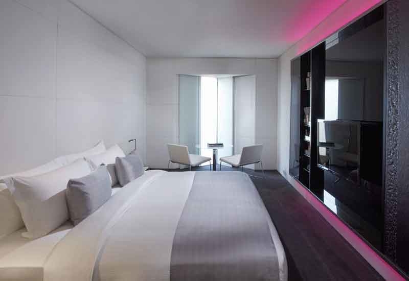 Operators, Brands, Loyalty programme, Meliá hotels international, Meliarewards Operators, Brands, Loyalty programme, Meliá hotels international, Meliarewards