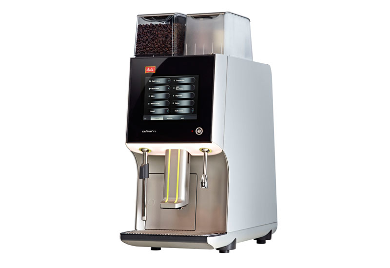 Ingredients, Althaus tea, Melitta cafina xt6, Ronnefeldt leafcup, Seasonal juices, Syrups Ingredients, Althaus tea, Melitta cafina xt6, Ronnefeldt leafcup, Seasonal juices, Syrups