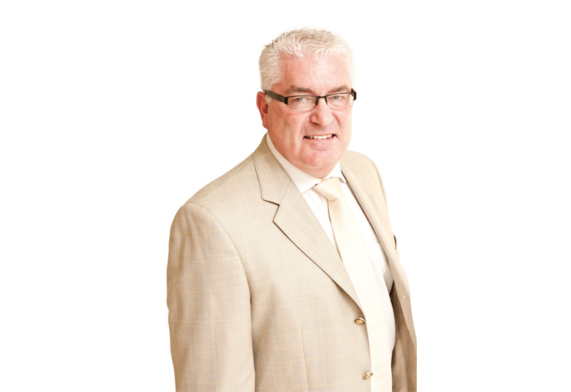 Reports, Top 10, Caterer power list 2014 Reports, Top 10, Caterer power list 2014