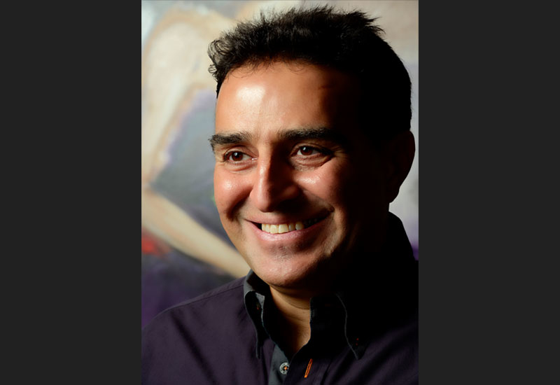 Reports, Top 10, Caterer power list 2014 Reports, Top 10, Caterer power list 2014
