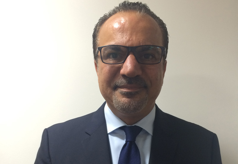 Mohammed Shareef Al Marzooqi. Mohammed Shareef Al Marzooqi.