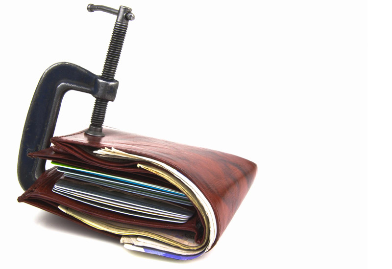 Enter the Hotelier Salary Survey! Enter the Hotelier Salary Survey!