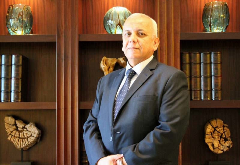 Appointments, Amwaj rotana dubai, Dubai Appointments, Amwaj rotana dubai, Dubai