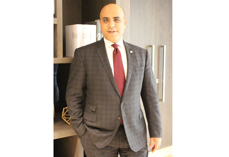 Nadim El Zyr. Nadim El Zyr.