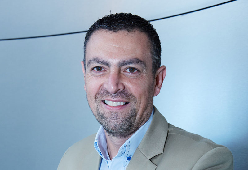Reports, Top 10, Caterer power list 2014 Reports, Top 10, Caterer power list 2014
