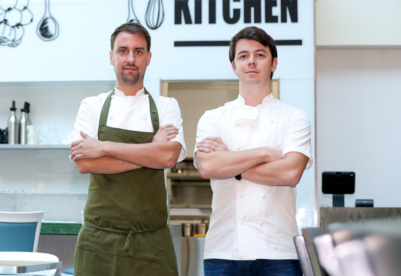 Reports, Top 10, Caterer power list 2014 Reports, Top 10, Caterer power list 2014