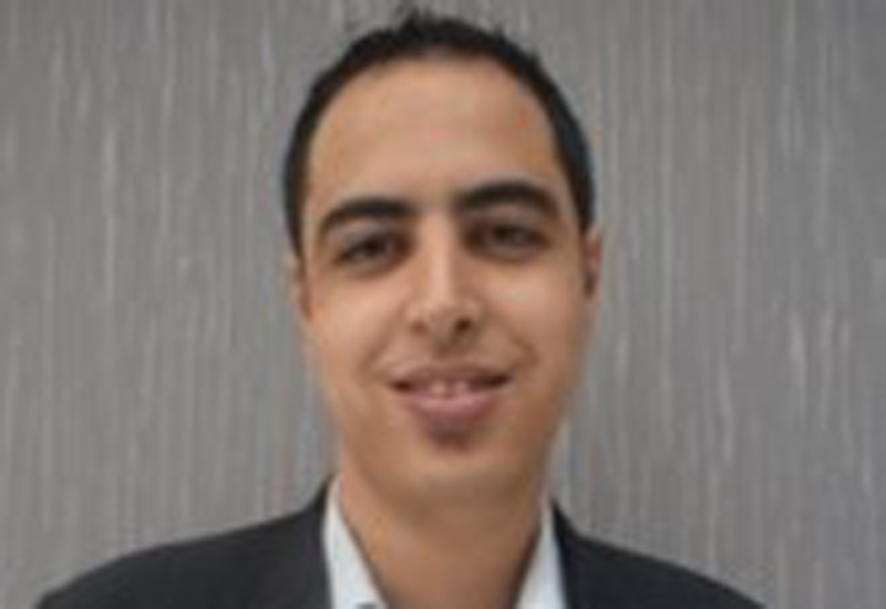 Nizar Derbali, Financial Accountant, Time Grand Plaza Hotel:
Nizar Derbali joined Time Grand Plaza Hotel in 2013. He got promoted as Income Auditor/F&B Cost in 2017 and moved up to the position of Financial Accountant in 2018. Nizar Derbali, Financial Accountant, Time Grand Plaza Hotel:
Nizar Derbali joined Time Grand Plaza Hotel in 2013. He got promoted as Income Auditor/F&B Cost in 2017 and moved up to the position of Financial Accountant in 2018.