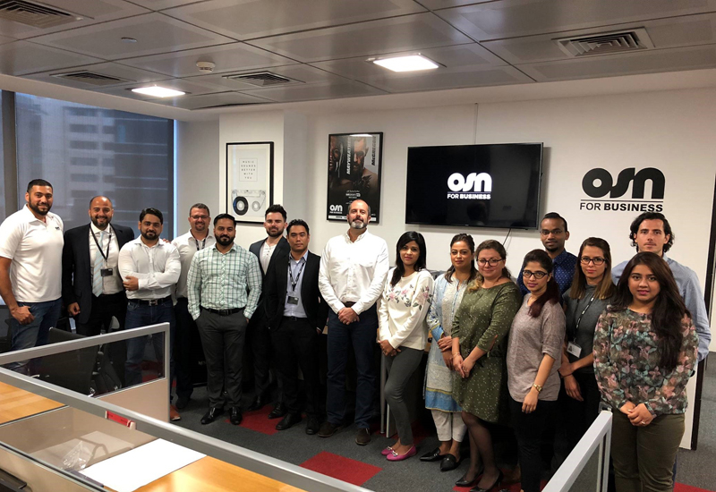 Reports, OSN for Business, Hotelier middle east great gm debate, Great gm debate Reports, OSN for Business, Hotelier middle east great gm debate, Great gm debate