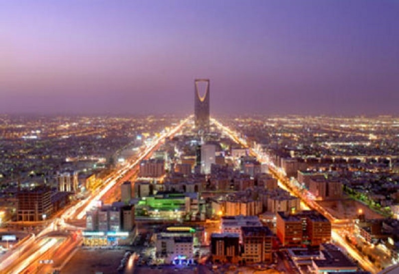 Olaya district Olaya district