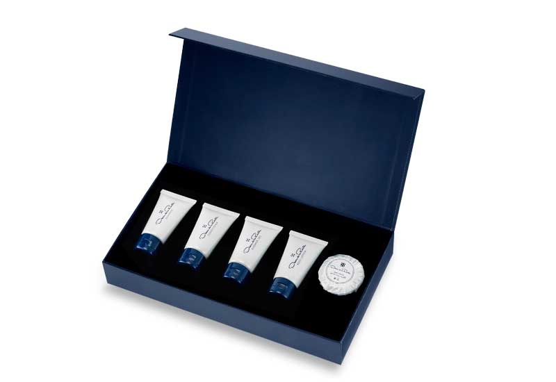 Professional services Professional services