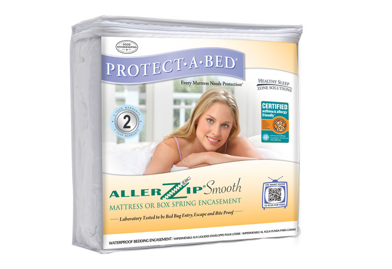 Housekeeping supplies Housekeeping supplies
