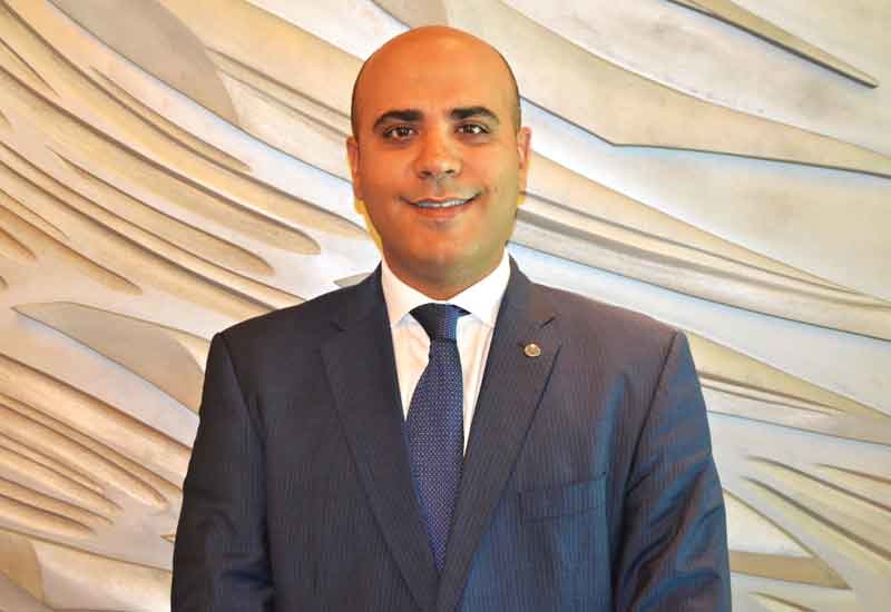 Nadim El Zyr. Nadim El Zyr.