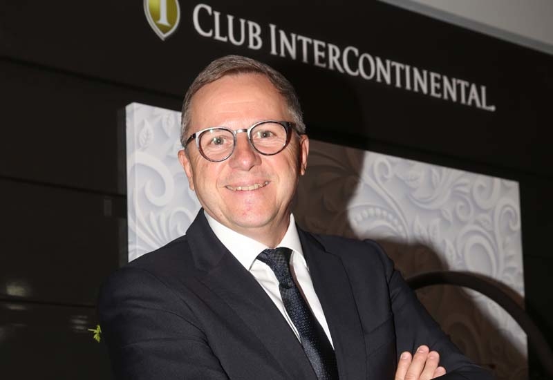 Pascal Gauvin. Pascal Gauvin.