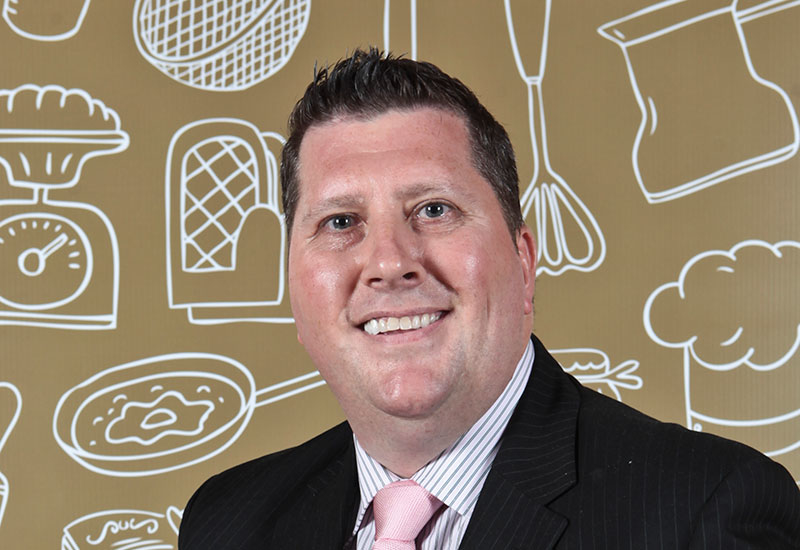 Reports, F&b awards, Caterer awards 2015 Reports, F&b awards, Caterer awards 2015