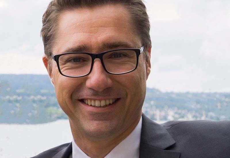 Paul Franz. Paul Franz.