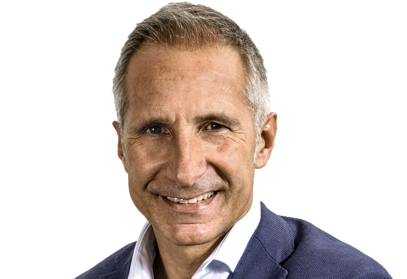 Appointments, Mantis group, Accorhotels Appointments, Mantis group, Accorhotels