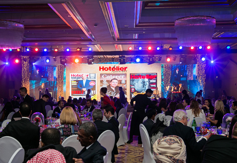 Reports, Hotelier Awards, Hotelier middle east awards, Sales person of the year Reports, Hotelier Awards, Hotelier middle east awards, Sales person of the year