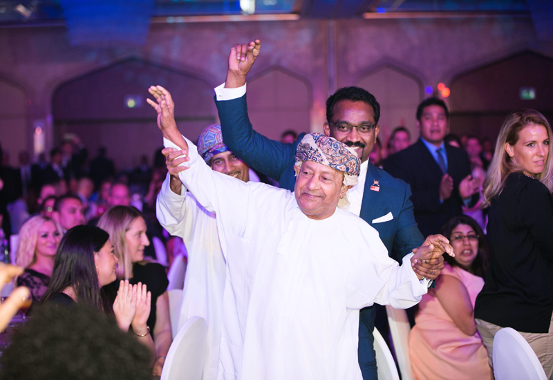 Reports, Hotelier middle east awards, Hotelier Awards, It person of the year Reports, Hotelier middle east awards, Hotelier Awards, It person of the year