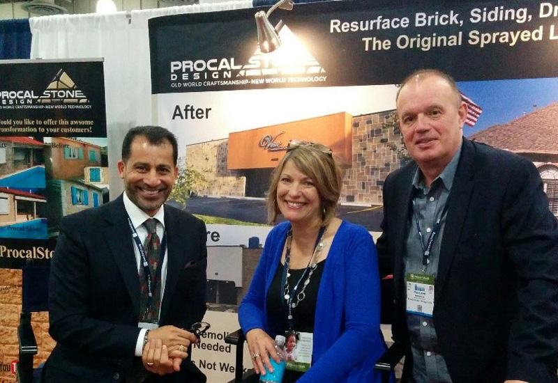 Design, Franchise arabia, Middle east north africa region, Omar alhaza’a, Philippe mergaux, Procal stone design, Psd, Sprayed limestone Design, Franchise arabia, Middle east north africa region, Omar alhaza’a, Philippe mergaux, Procal stone design, Psd, Sprayed limestone