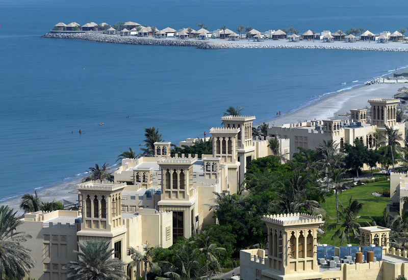 Ras Al Khaimah hotels had an extremely successful Eid Al Adha this year Ras Al Khaimah hotels had an extremely successful Eid Al Adha this year