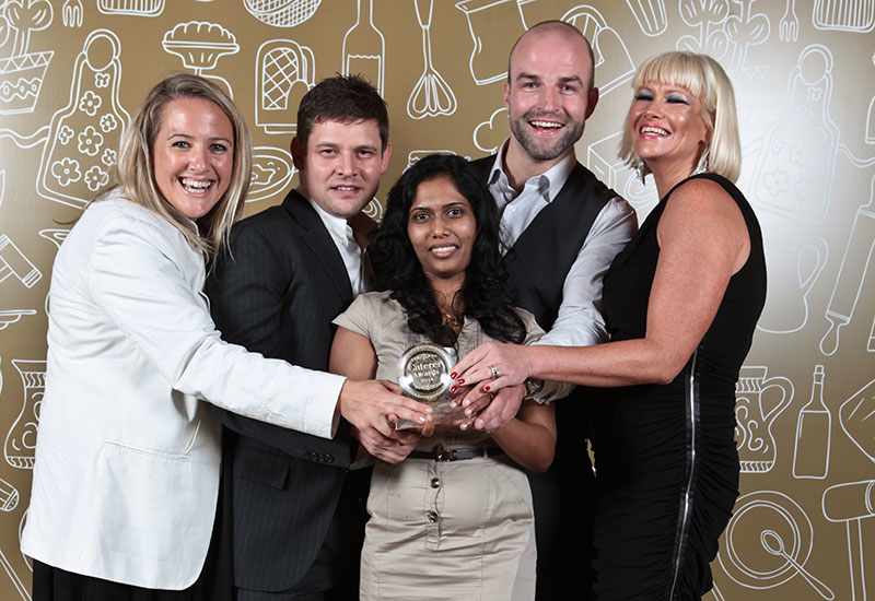 Reports, F&b awards, Caterer awards 2015 Reports, F&b awards, Caterer awards 2015