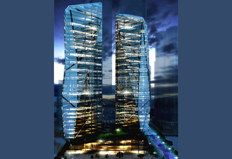 Operators, Dubai, Dubai hotel, Rixos, Rixos dubai, Rixos hotel Operators, Dubai, Dubai hotel, Rixos, Rixos dubai, Rixos hotel