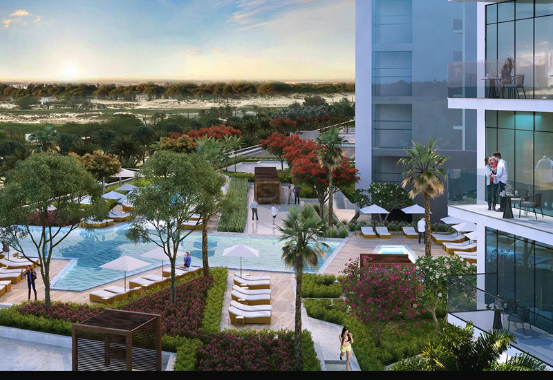 Operators, Radisson Hospitality, Damac, Dubai, Dubai hotels, Radisson Hotel Dubai Damac Hills Operators, Radisson Hospitality, Damac, Dubai, Dubai hotels, Radisson Hotel Dubai Damac Hills