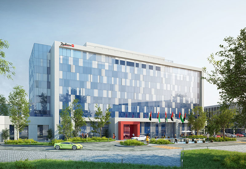 Operators, Radisson hotel group, Radisson red, Lifestyle brand Operators, Radisson hotel group, Radisson red, Lifestyle brand
