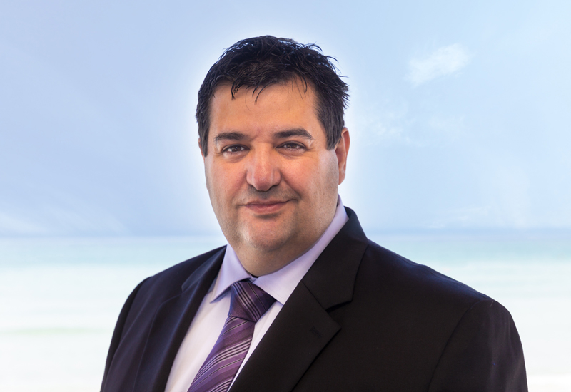 RafaelPeterkovic RafaelPeterkovic