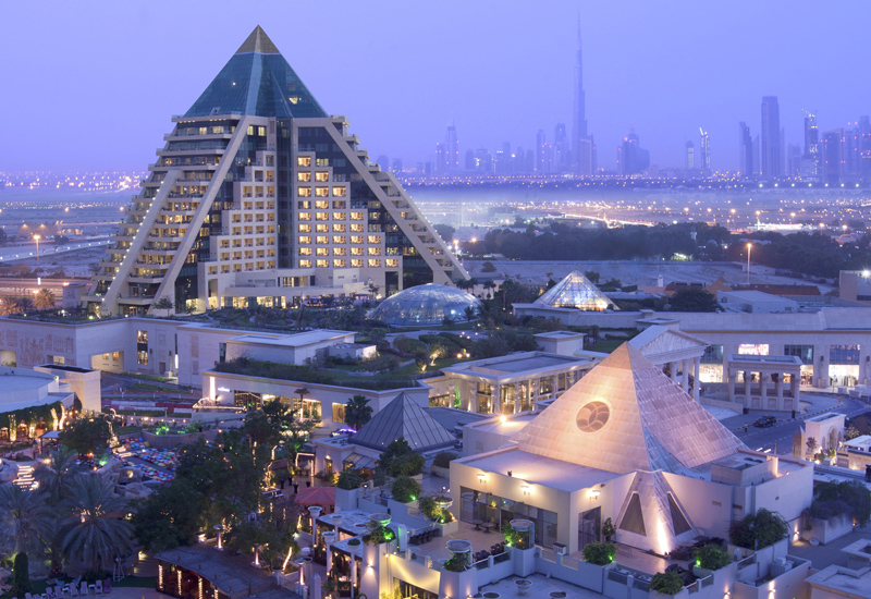 Raffles Dubai is set to welcome Canadian fine artist Giselle Denis. Raffles Dubai is set to welcome Canadian fine artist Giselle Denis.