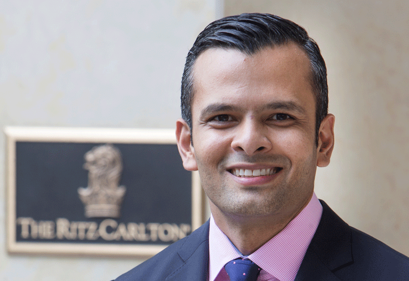 Raghu Menon. Raghu Menon.