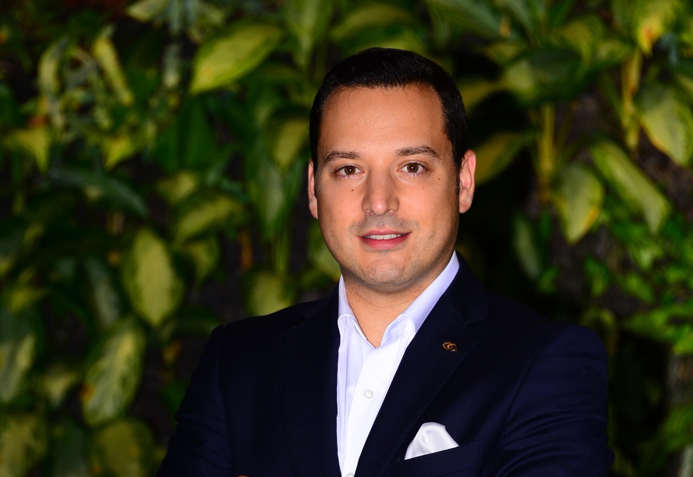 Appointments, Director of operations, Dubai, Dubai news, New appointments, Palm jumeirah, Sofitel, Sofitel the palm, Sofitel the palm resort and spa Appointments, Director of operations, Dubai, Dubai news, New appointments, Palm jumeirah, Sofitel, Sofitel the palm, Sofitel the palm resort and spa
