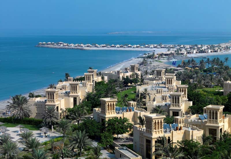 Ras Al Khaimah aims to attract 820,000 tourists in 2016. Ras Al Khaimah aims to attract 820,000 tourists in 2016.