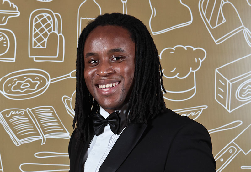 Reports, F&b awards, Caterer awards 2015 Reports, F&b awards, Caterer awards 2015